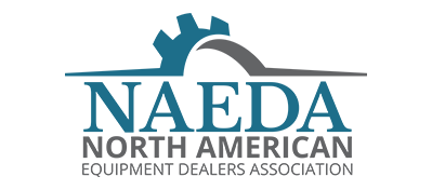 Link to NAEDA website