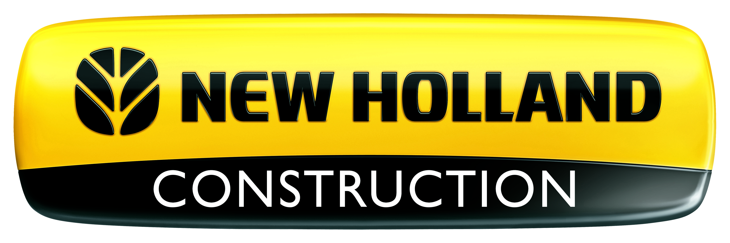 Link to New Holland North America