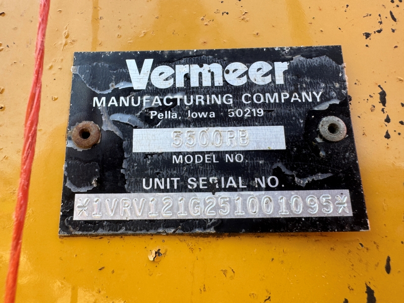 Slide 18