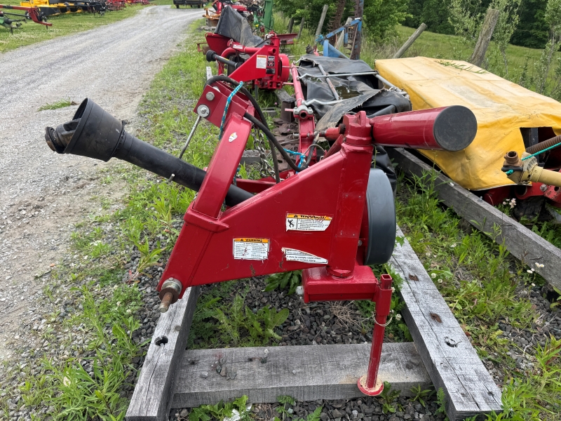 Slide 8