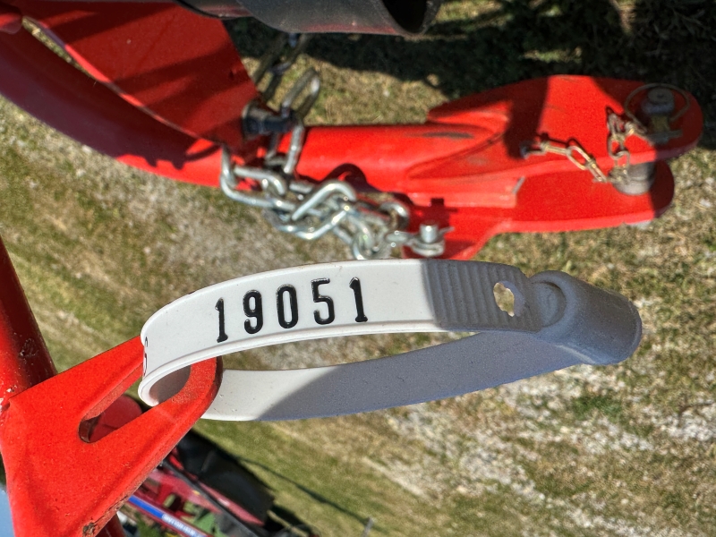 Slide 21