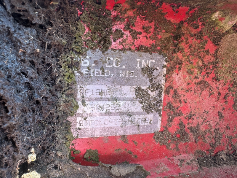 Slide 18