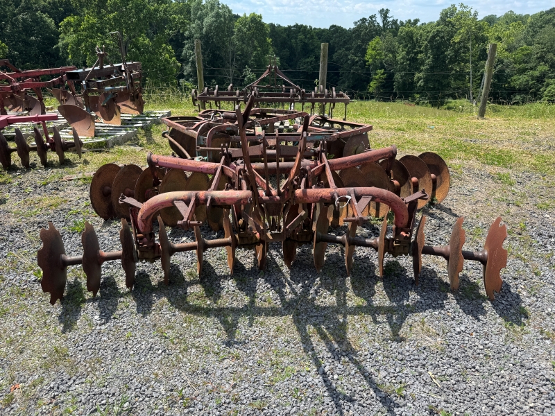 Slide 2