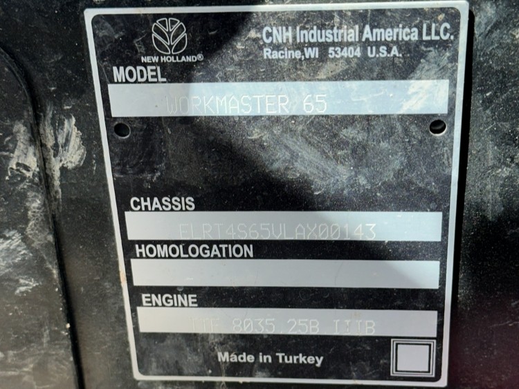 Slide 8