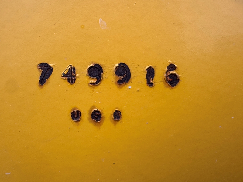 1988 John Deere 450G dozer for sale at Baker & Sons Equipment in Ohio