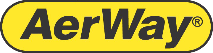 Link to Aerway website