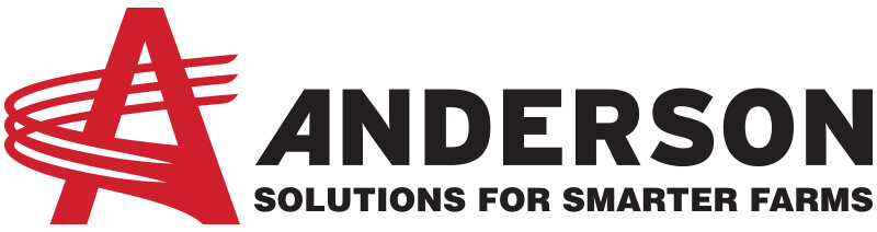 Link to Anderson website