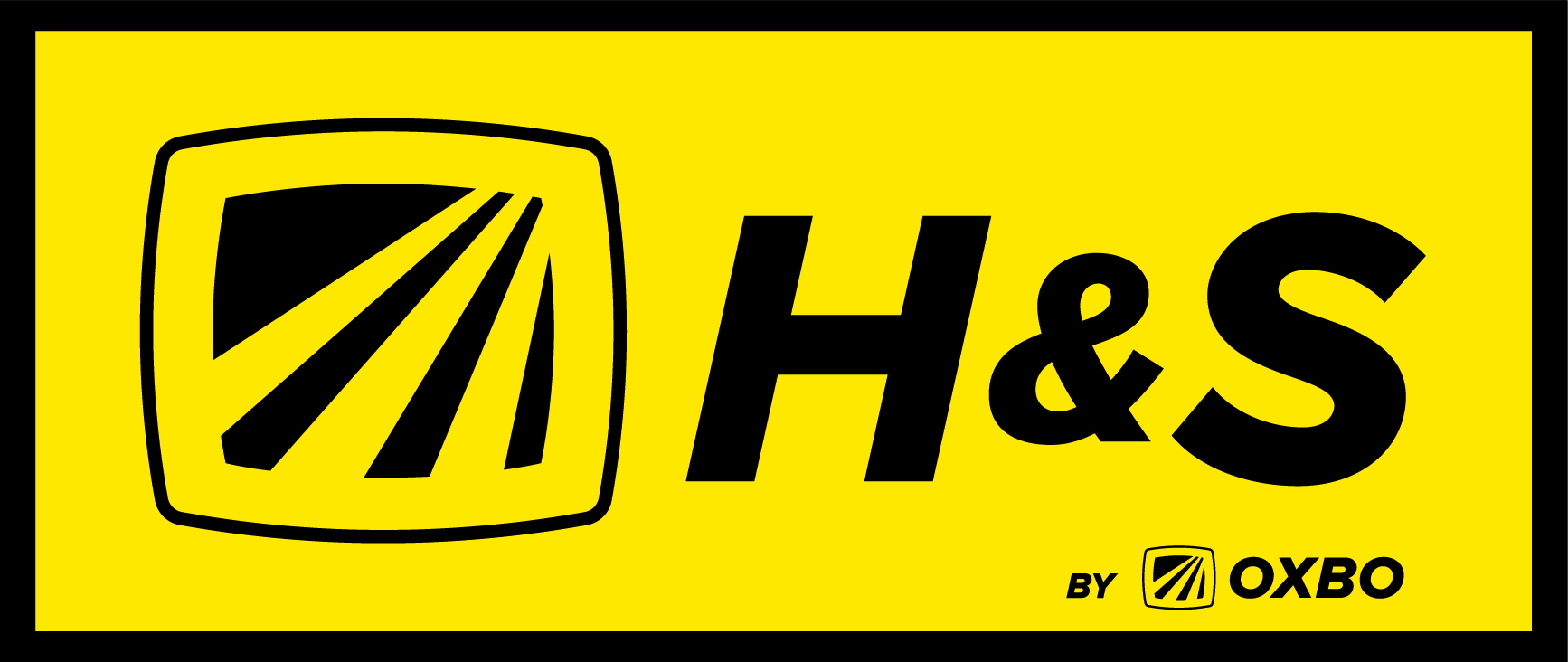 Link to H & S Manufacturing website