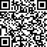 Scan QR Code to Fill Out Information Request Form.