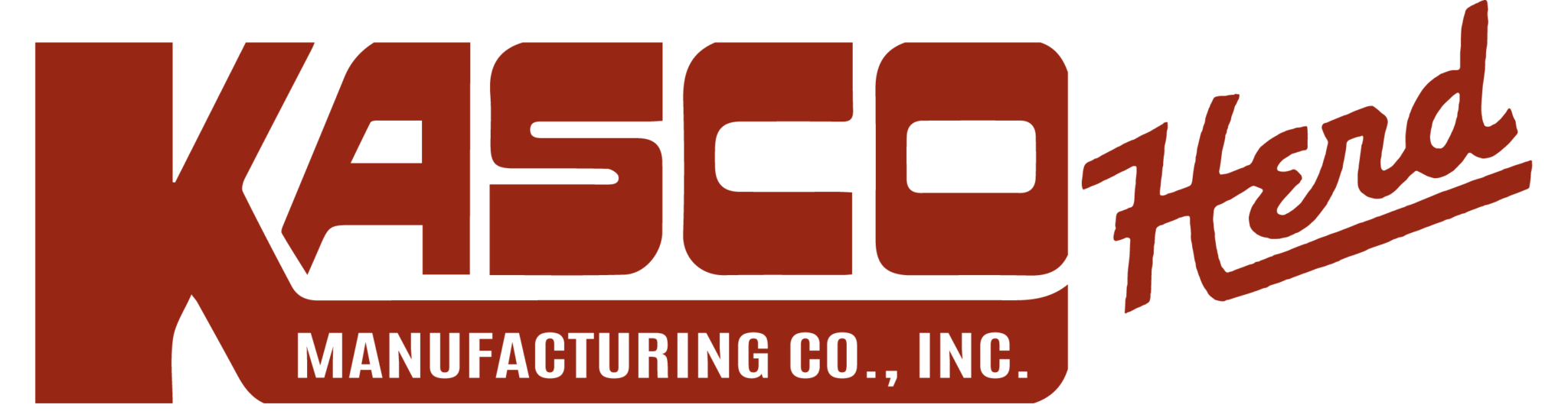 Link to Kasco website