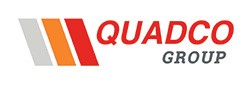Link to Quadco website