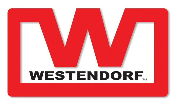 Link to Westendorf website