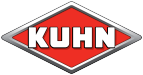 Kuhn Logo